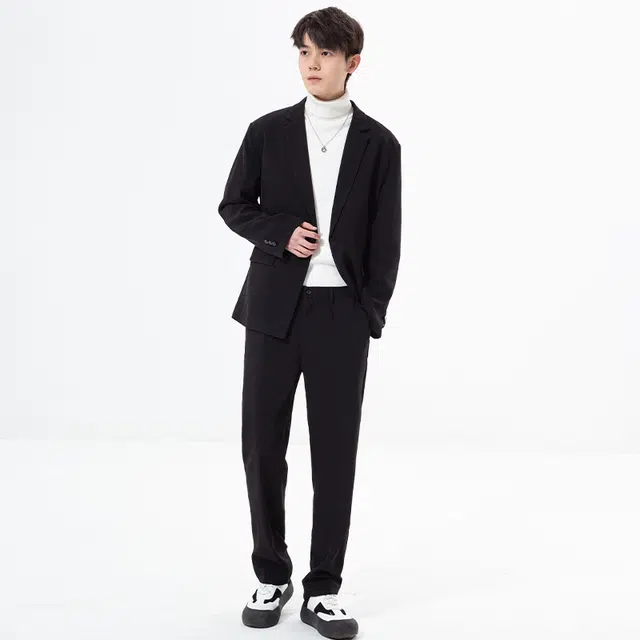 Aolx
