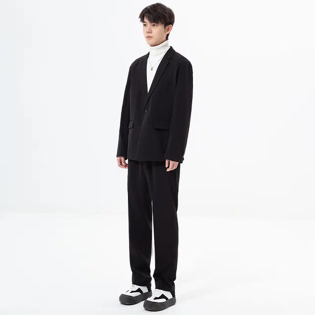 Aolx