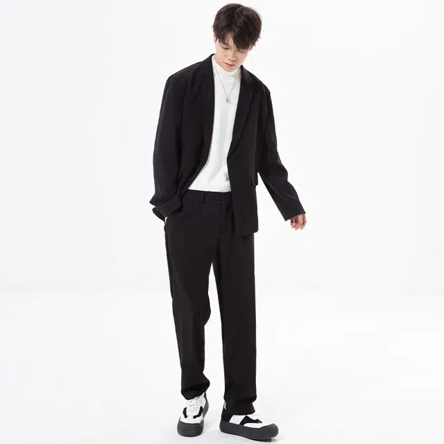 Aolx