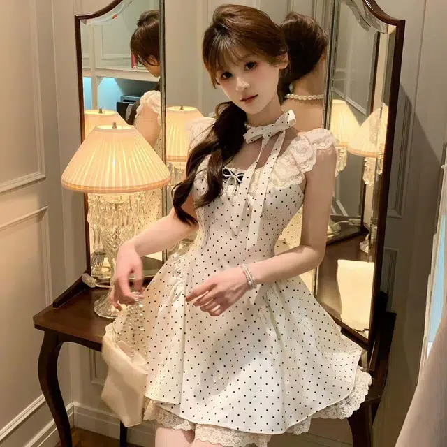 miu