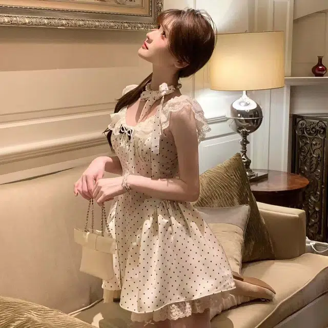 miu