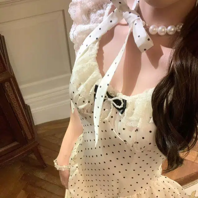 miu