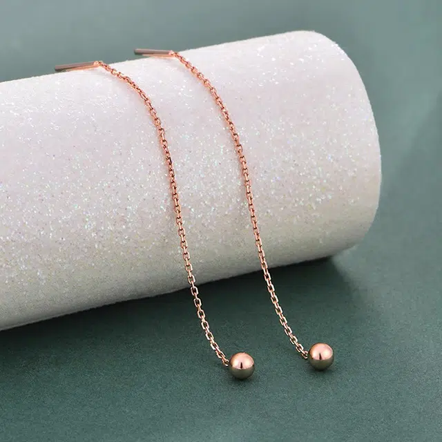 FUSSEM 18K