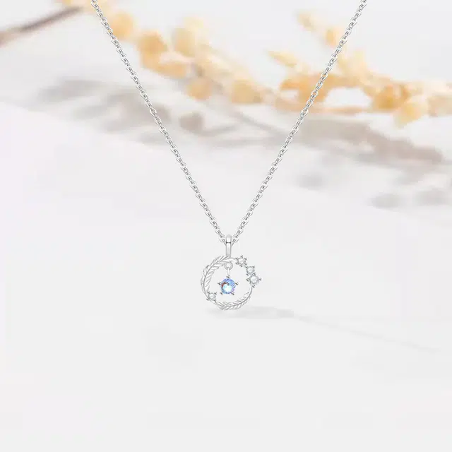 BHI S999