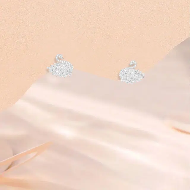 BHI