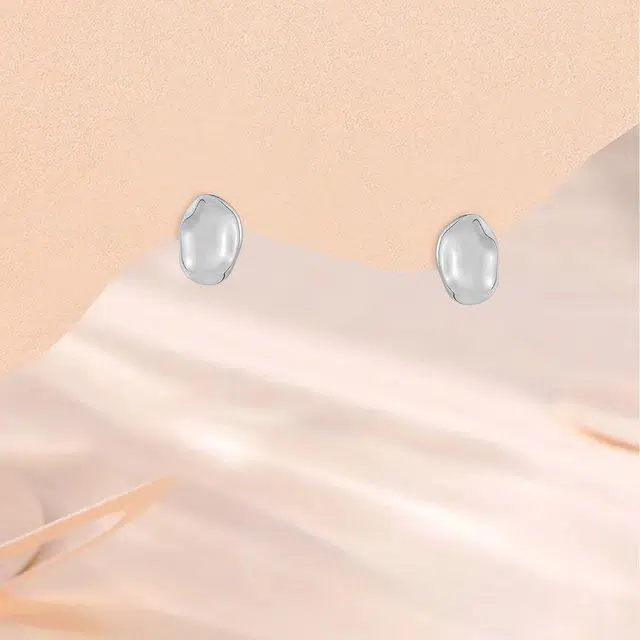 BHI ins