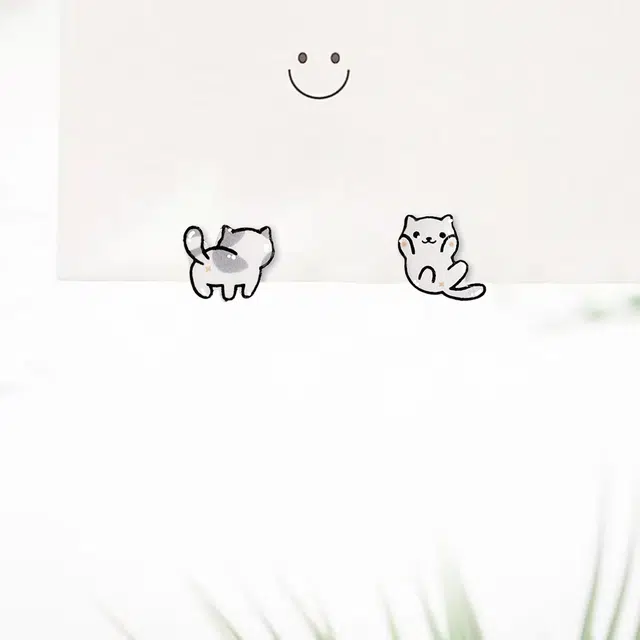 BHI ins