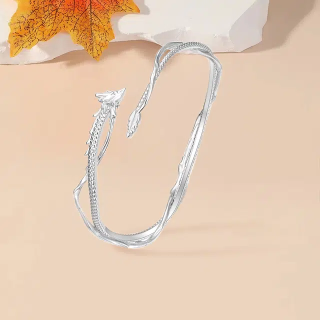 BHI