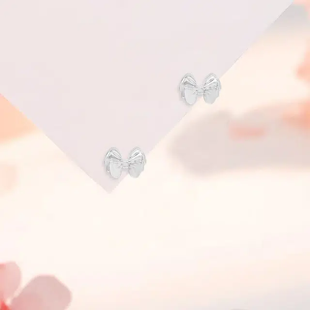 BHI ins