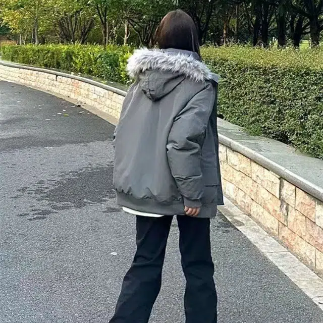 MTHE oversize