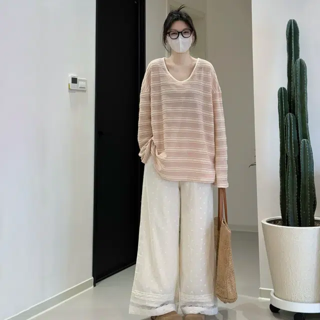 MTHE chic T