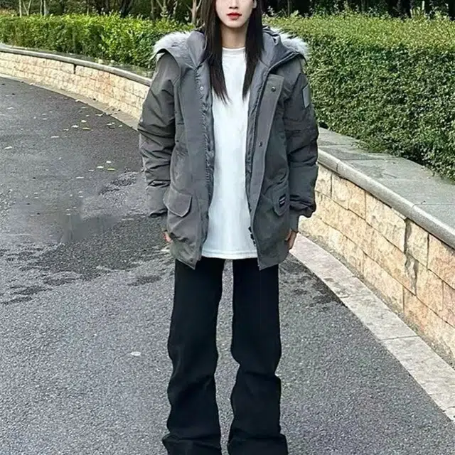 MTHE oversize