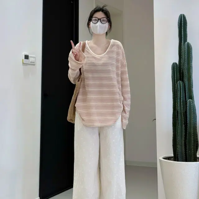 MTHE chic T