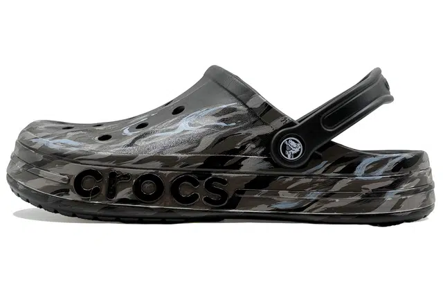 Crocs Bayaband Clog EVA