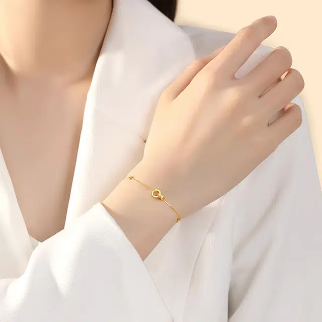 ins 18k