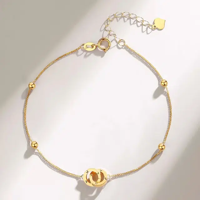 ins 18k