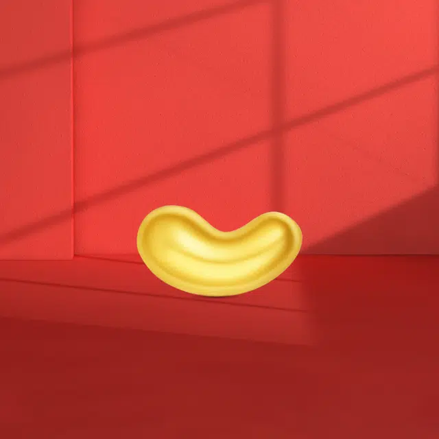 999