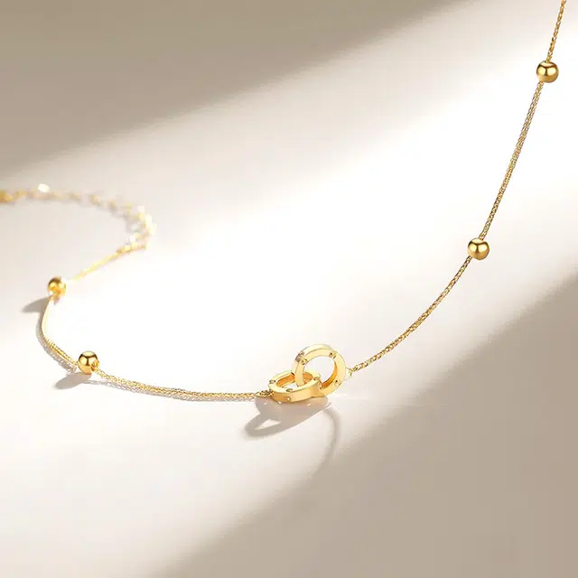ins 18k