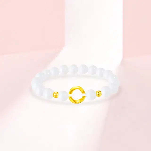 999