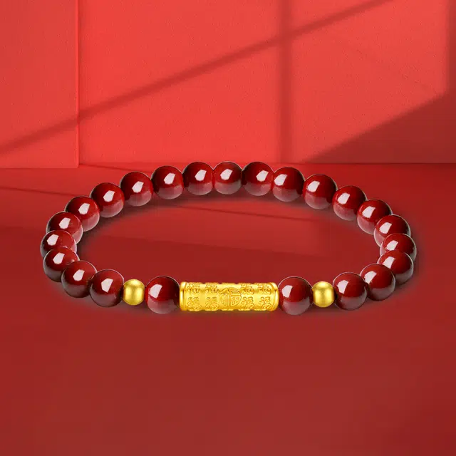 3D 999