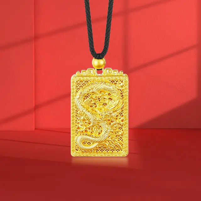 3D 999