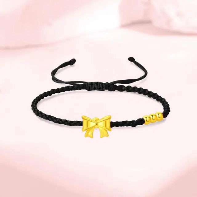 999