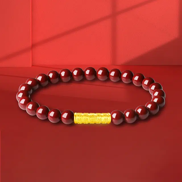 3D 999
