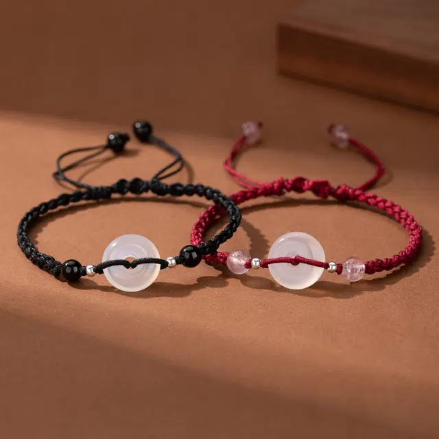 MOLADY S925