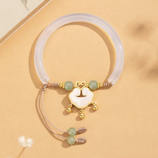 MOLADY S925