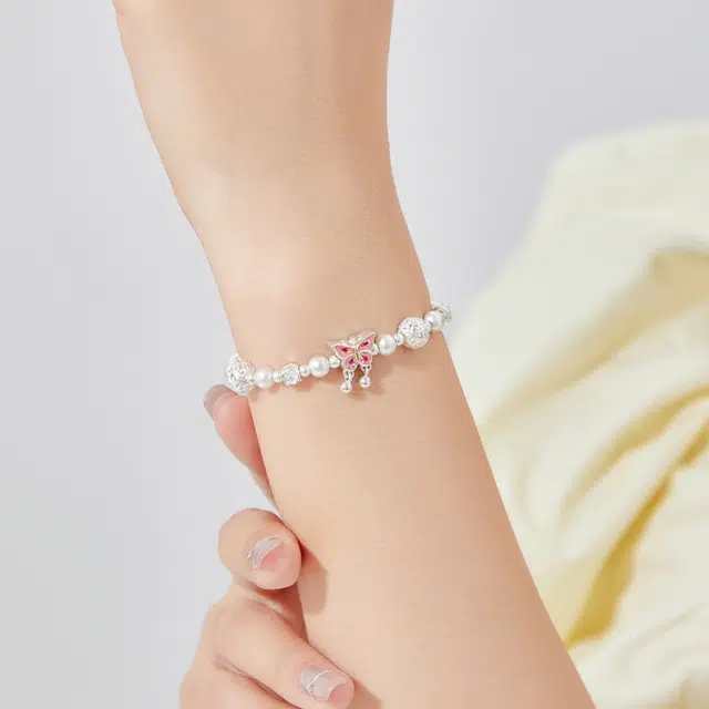 MOLADY S925
