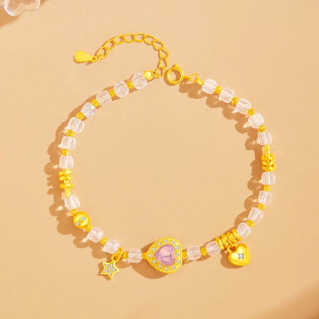 MOLADY S925