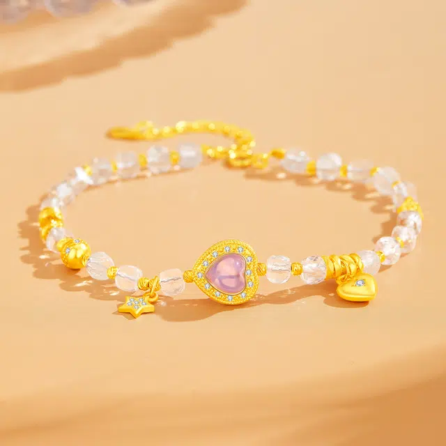 MOLADY S925
