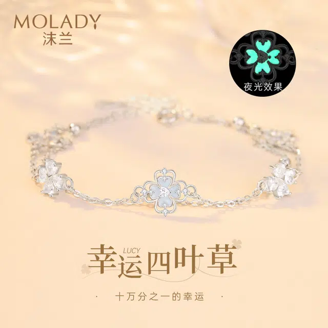 MOLADY s925