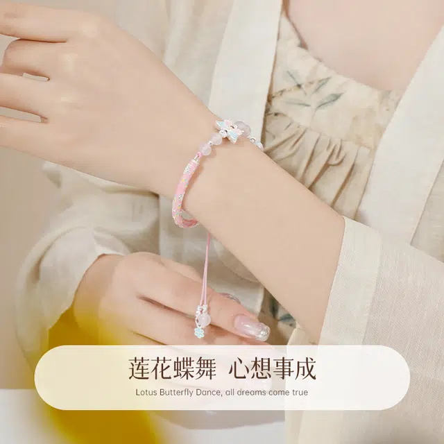 MOLADY s925