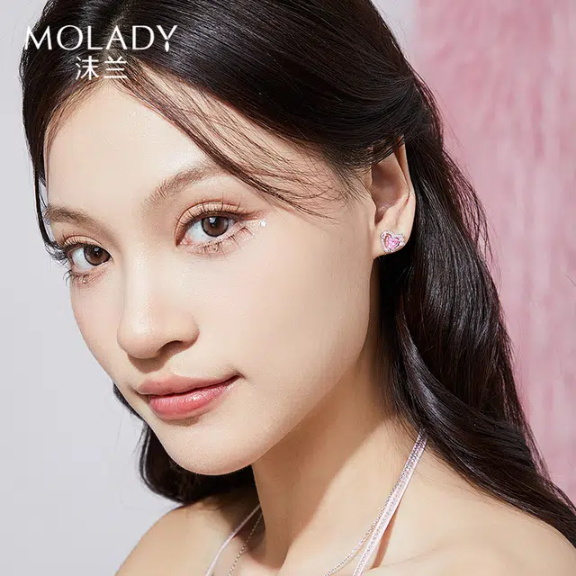 MOLADY S925