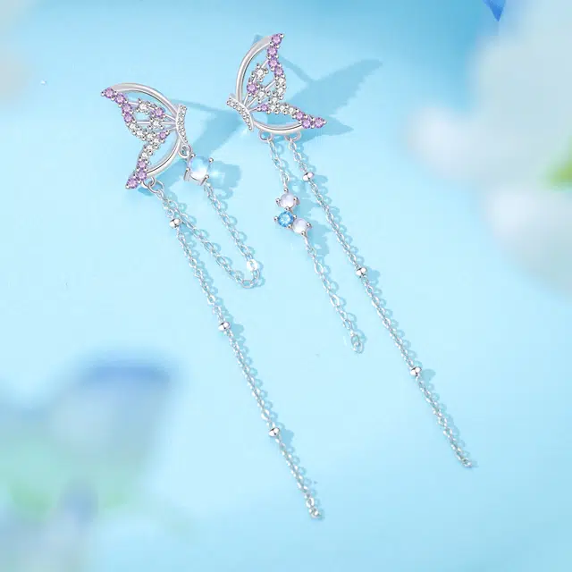 MOLADY S925