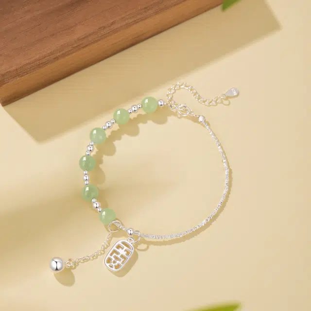 MOLADY S925