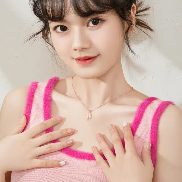 MOLADY S925