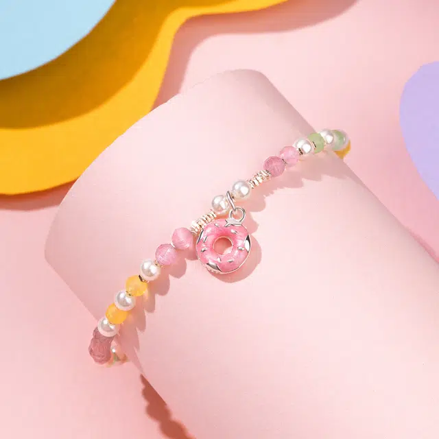 MOLADY S925