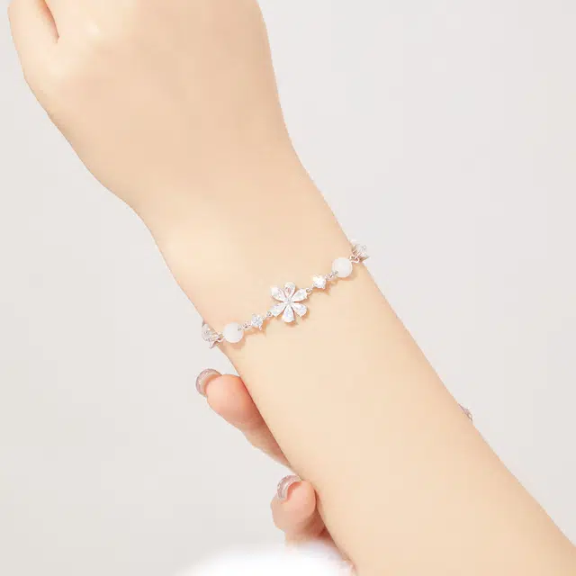 MOLADY S925