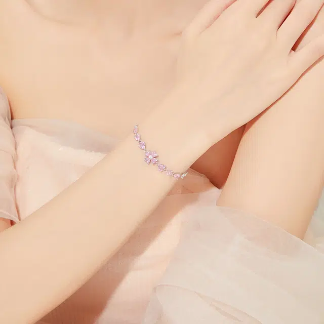 MOLADY S925