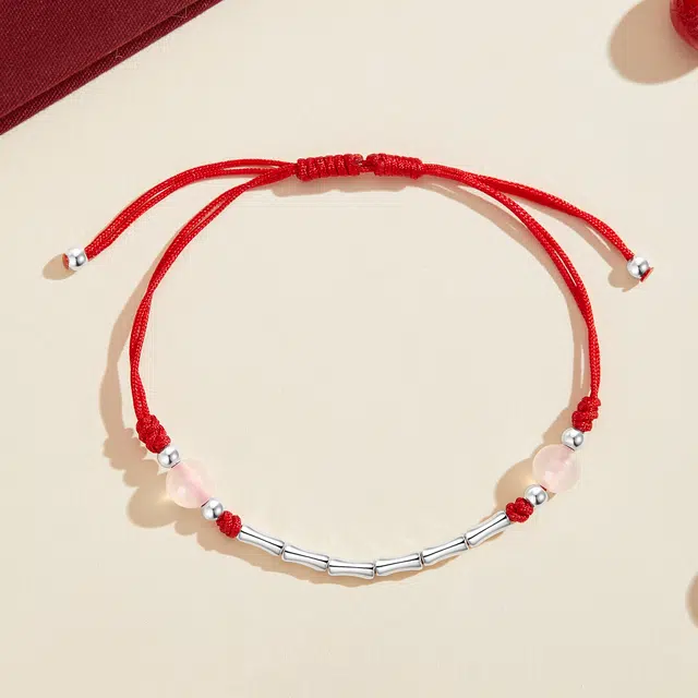 MOLADY S925