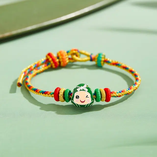 MOLADY S925