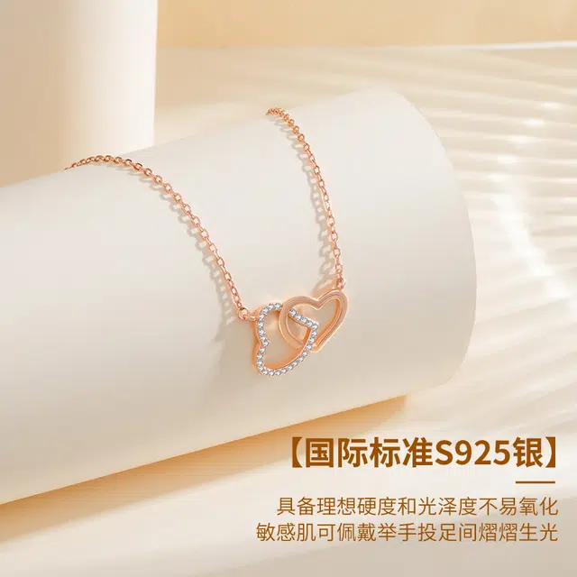 MOLADY s925