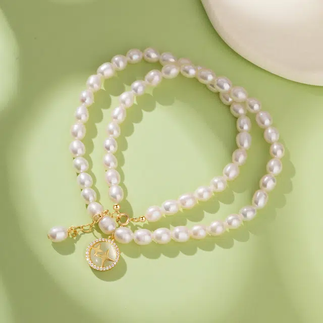 MOLADY S925