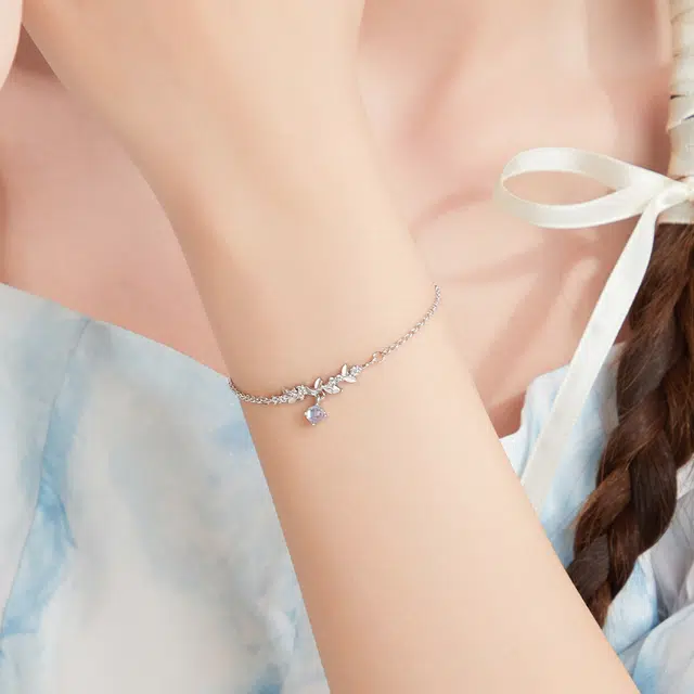 MOLADY S925