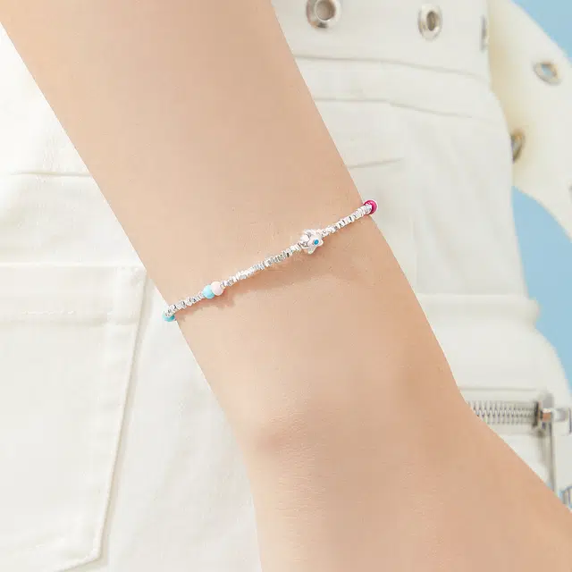 MOLADY S925