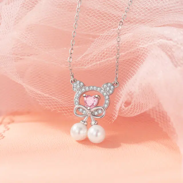 MOLADY s925