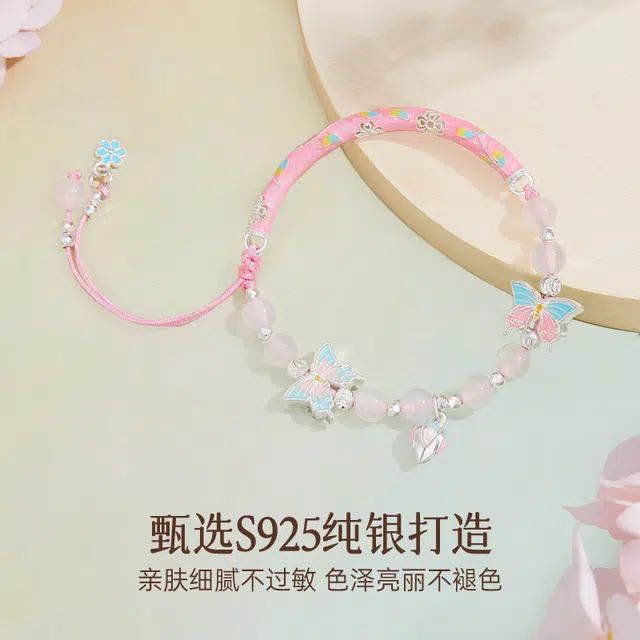 MOLADY s925