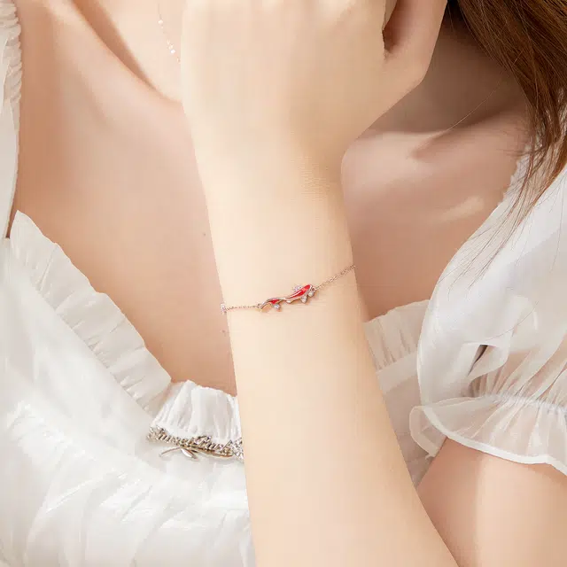 MOLADY S925